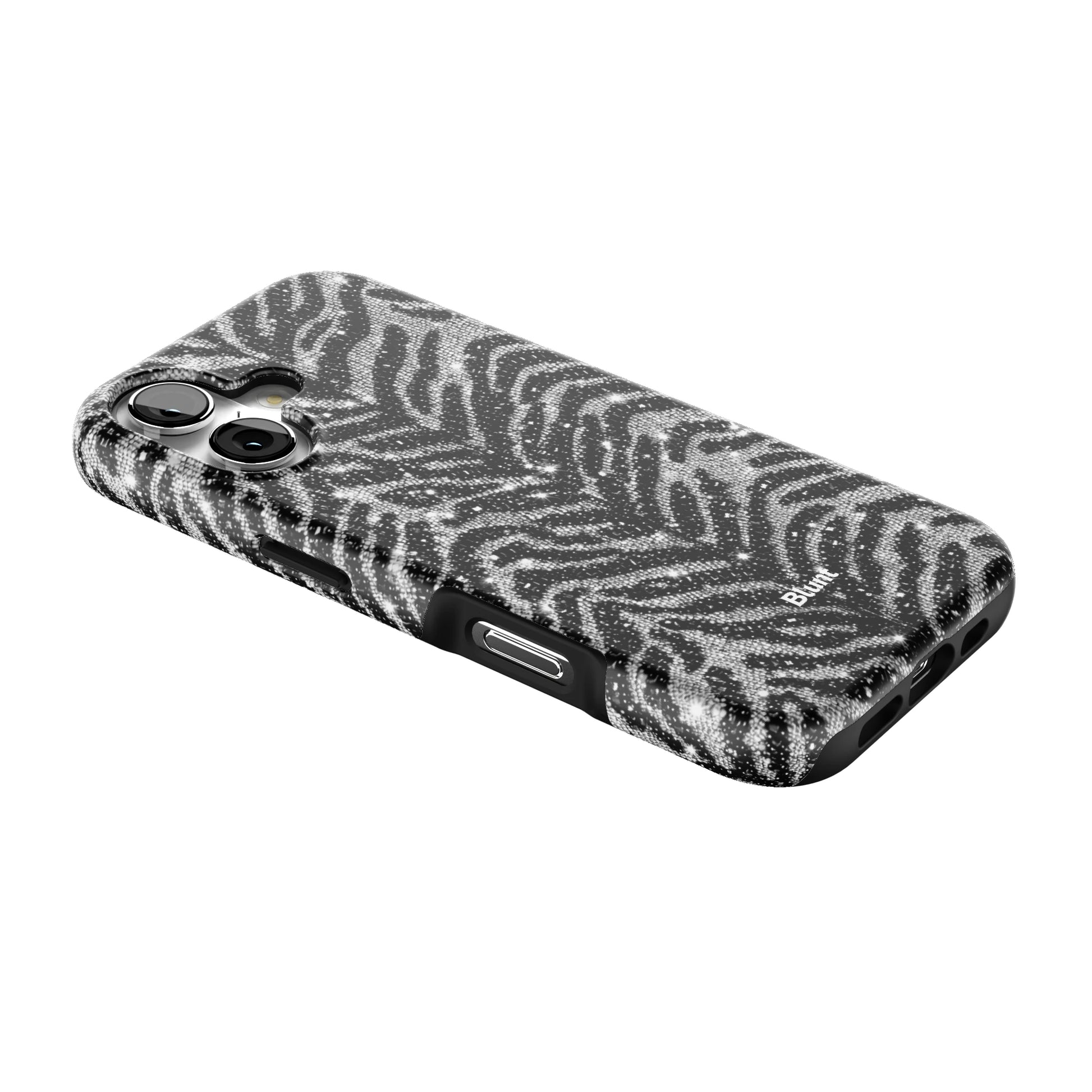 Zaira iPhone Case gallery - Iphone_17_Iphone_2