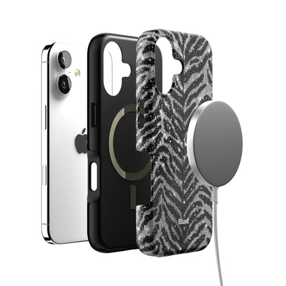 Zaira iPhone Case gallery - Iphone_17_Iphone_4