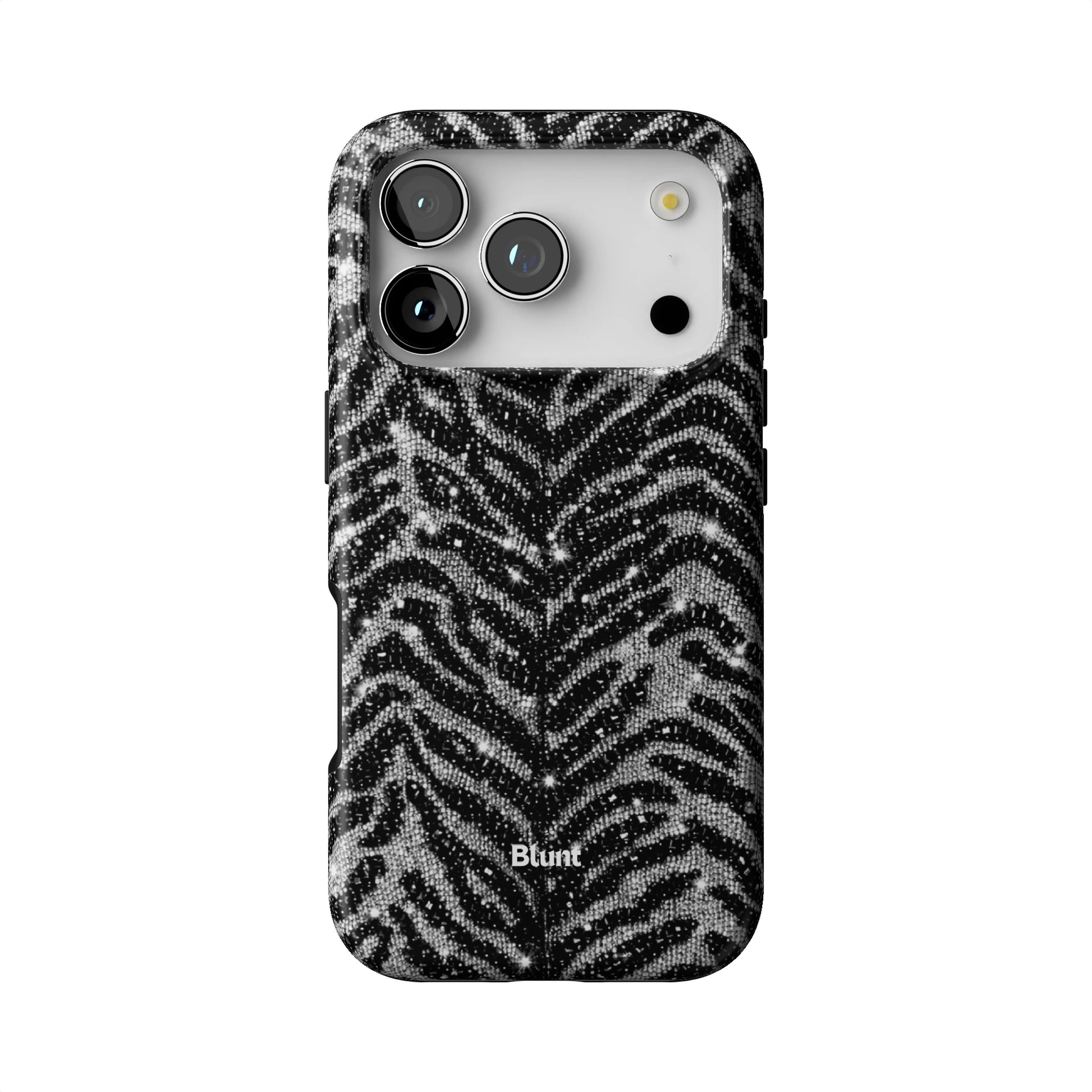Zaira iPhone Case gallery - Iphone_17_Pro_1