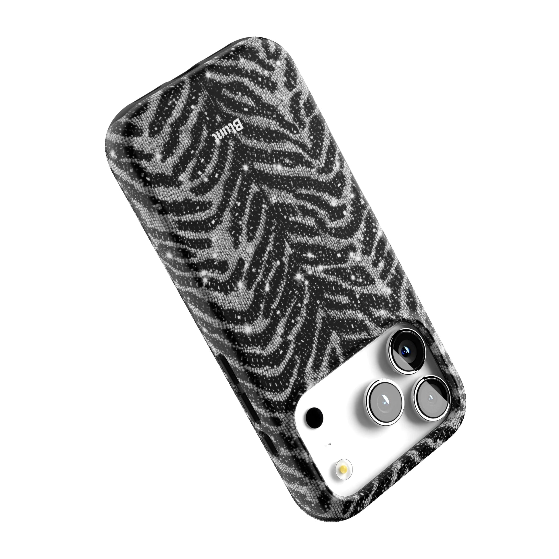 Zaira iPhone Case gallery - Iphone_17_Pro_5