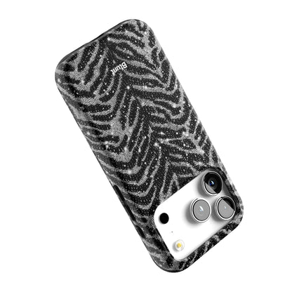 Zaira iPhone Case gallery - Iphone_17_Pro_5