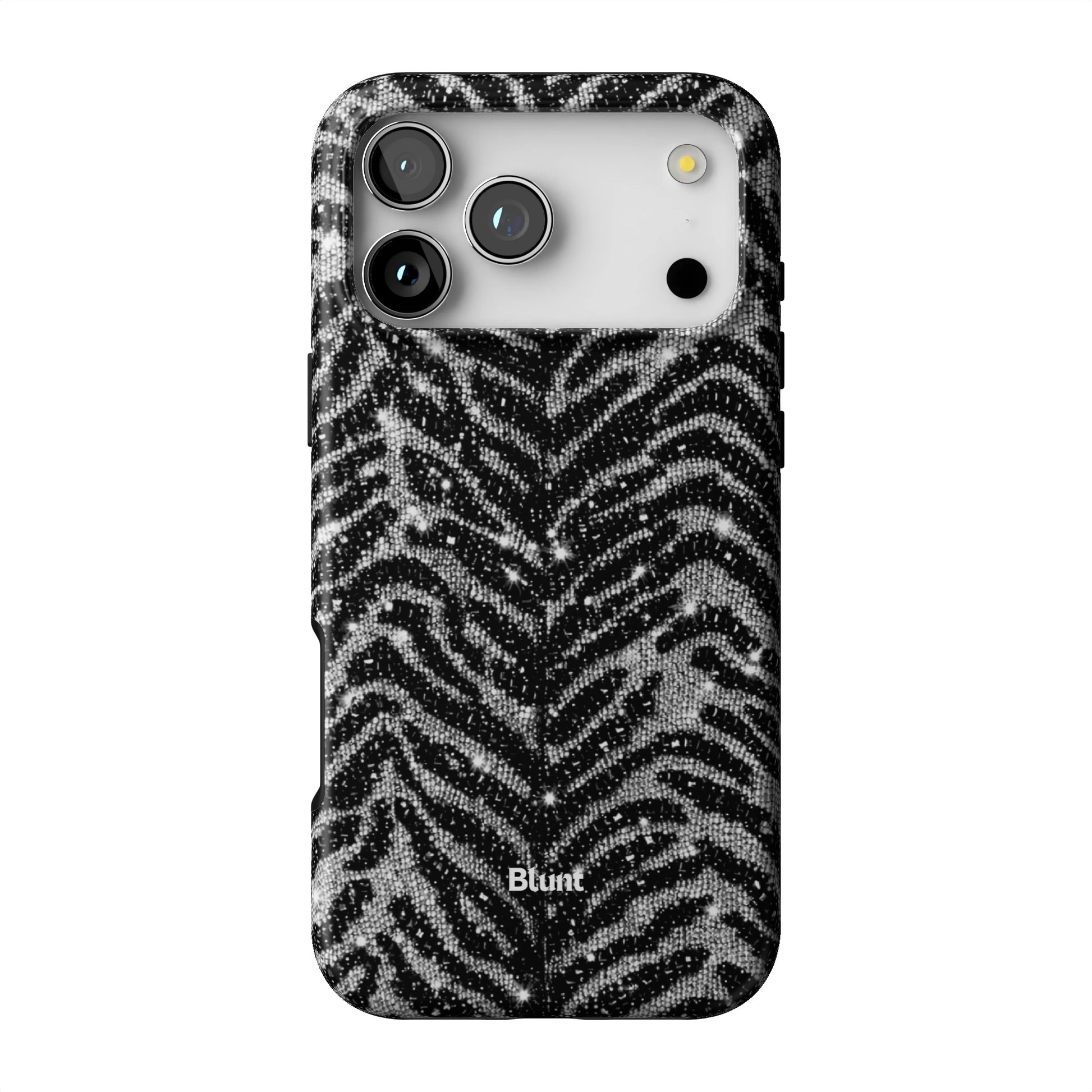 Zaira iPhone Case gallery - Iphone_17_Pro_Max_1