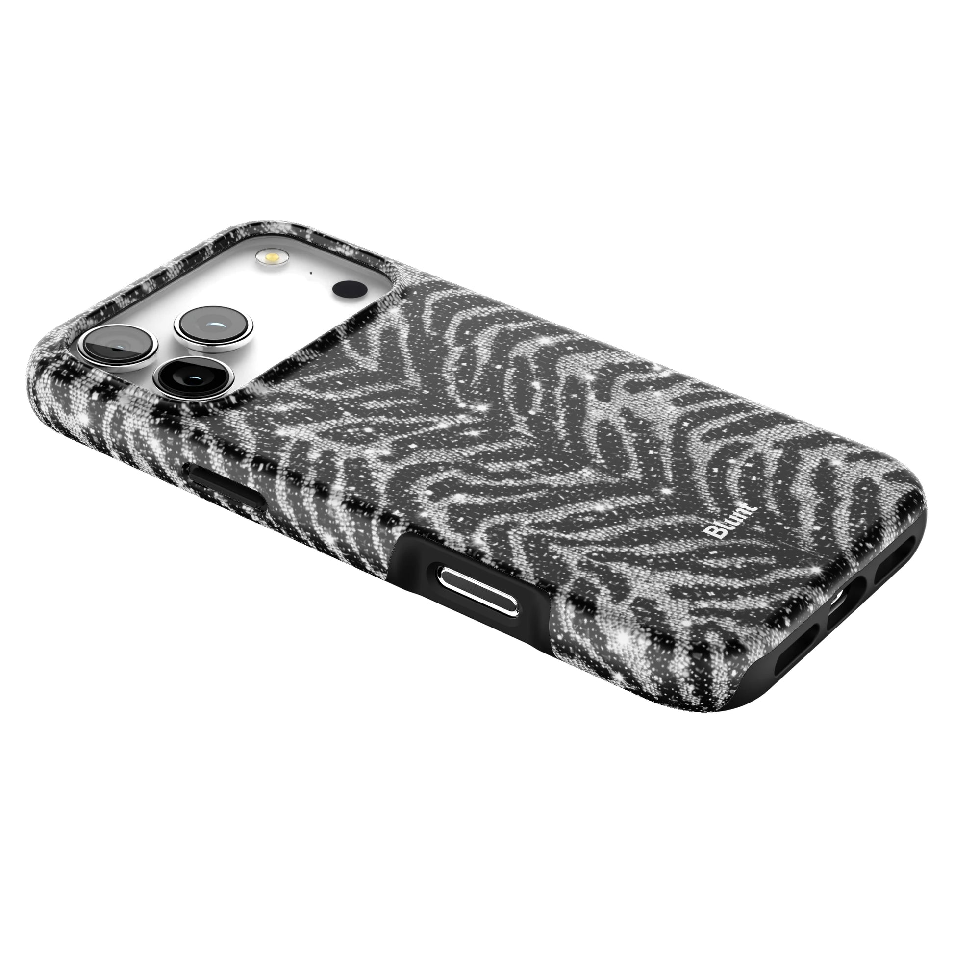 Zaira iPhone Case gallery - Iphone_17_Pro_Max_2