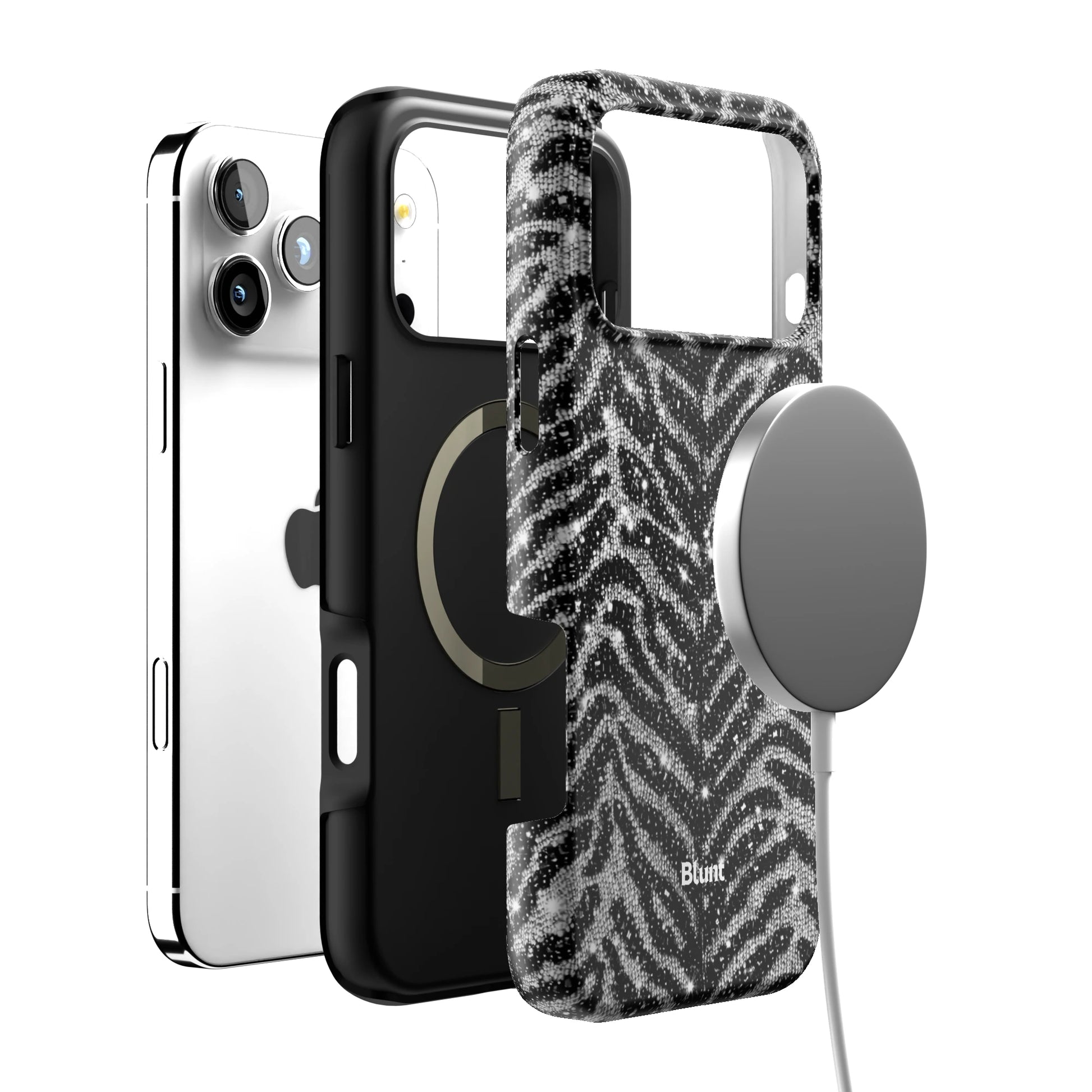 Zaira iPhone Case gallery - Iphone_17_Pro_Max_4
