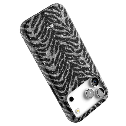 Zaira iPhone Case gallery - Iphone_17_Pro_Max_5