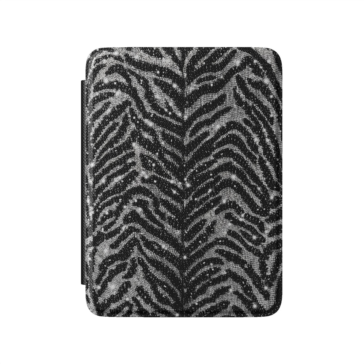 Zaira Kindle Case - Blunt Cases
