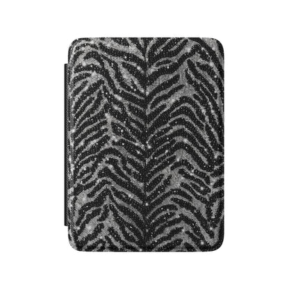 Zaira Kindle Case - Blunt Cases