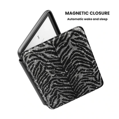 Kindle_Branded_7inch_11