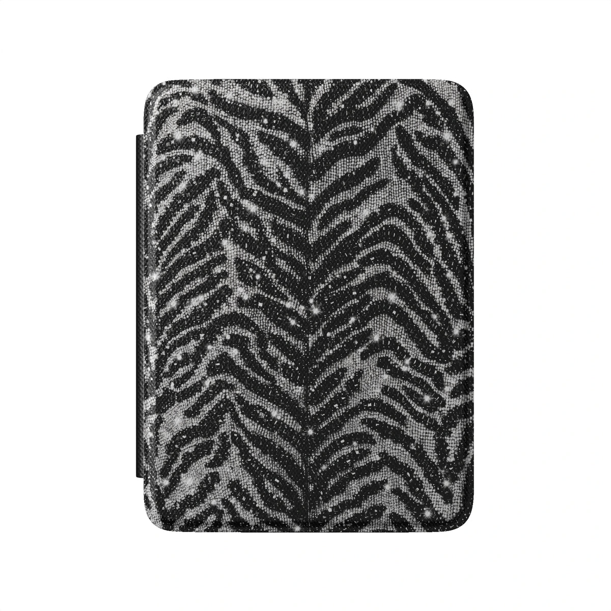 Kindle_Branded_7inch_2