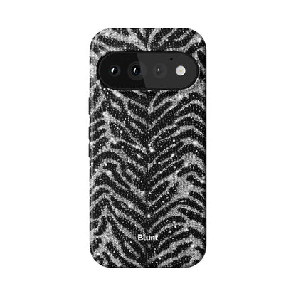 Zaira Pixel Case - Blunt Cases