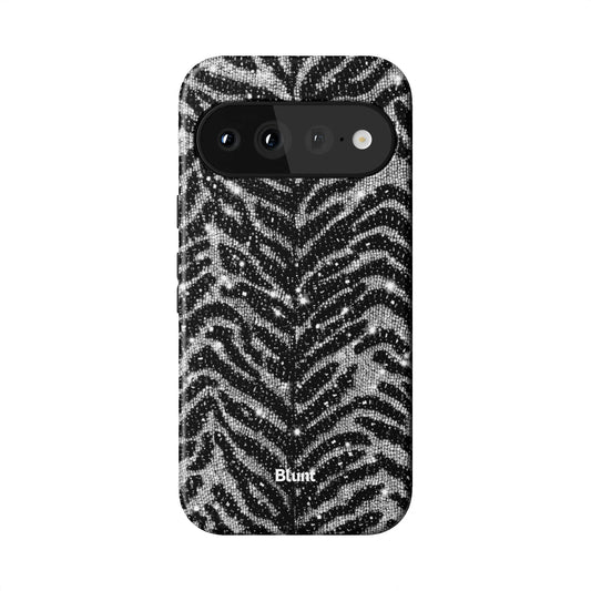 Zaira Pixel Case - Blunt Cases