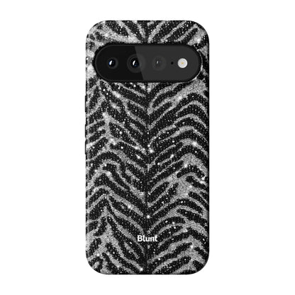 Zaira Pixel Case - Blunt Cases