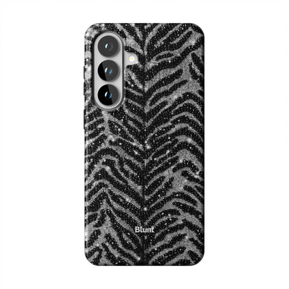 Zaira Samsung Case - Blunt Cases