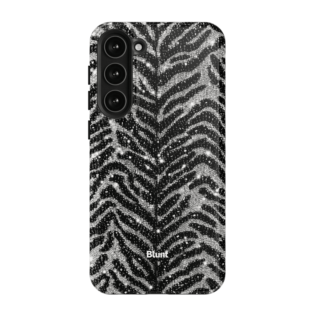 Zaira Samsung Case - Blunt Cases