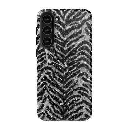 Zaira Samsung Case - Blunt Cases