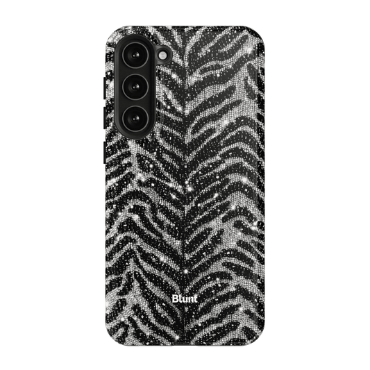 Zaira Samsung Case - Blunt Cases