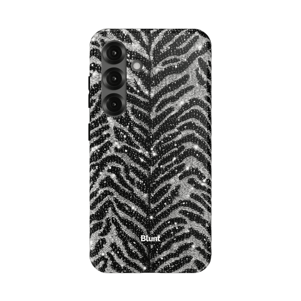 Zaira Samsung Case - Blunt Cases