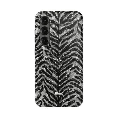 Zaira Samsung Case - Blunt Cases
