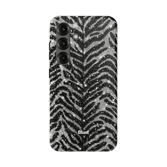 Zaira Samsung Case - Blunt Cases