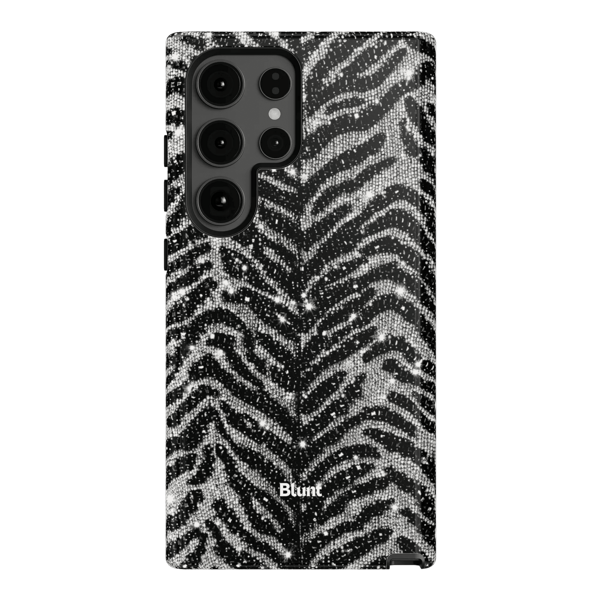 Zaira Samsung Case - Blunt Cases