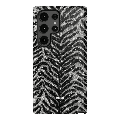 Zaira Samsung Case - Blunt Cases