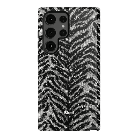 Zaira Samsung Case - Blunt Cases