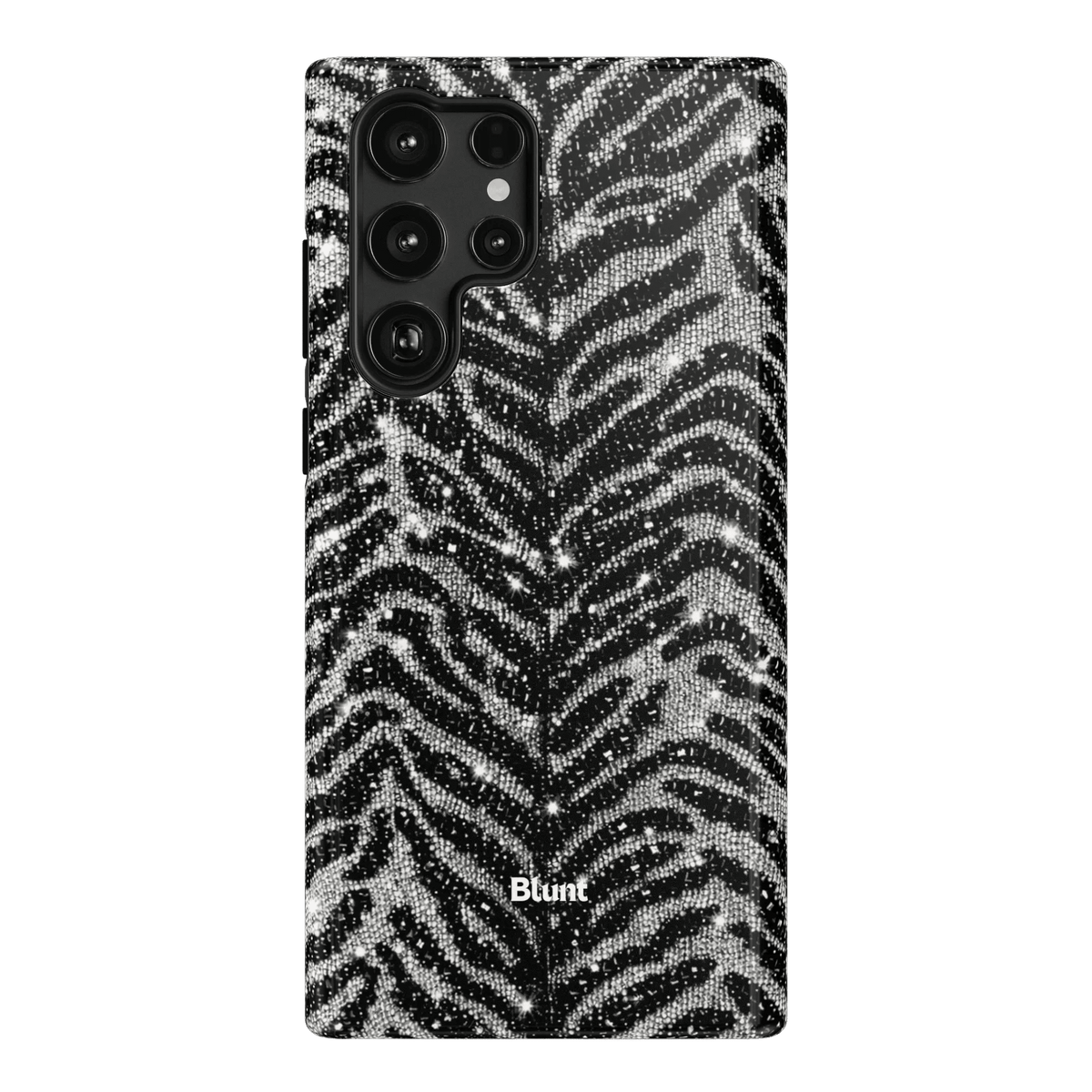 Zaira Samsung Case - Blunt Cases
