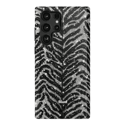 Zaira Samsung Case - Blunt Cases