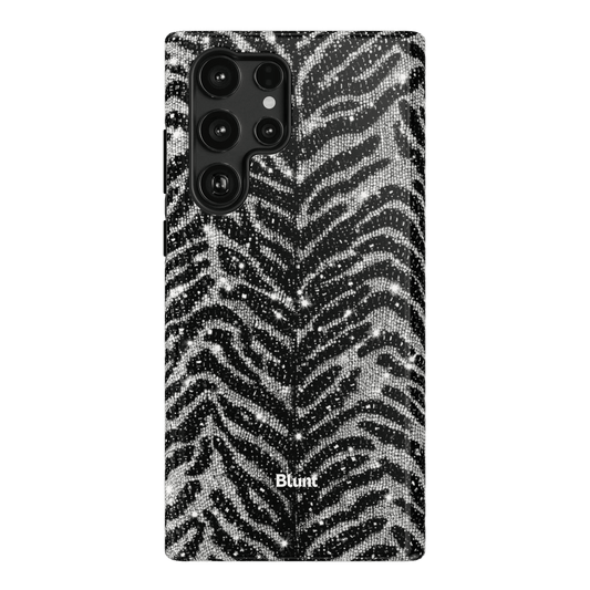 Zaira Samsung Case - Blunt Cases
