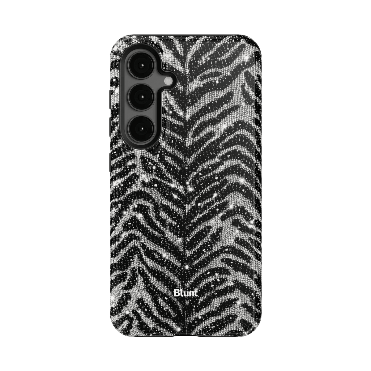 Zaira Samsung Case - Blunt Cases