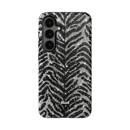 Zaira Samsung Case - Blunt Cases