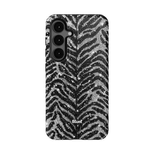 Zaira Samsung Case - Blunt Cases