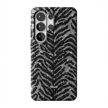 Zaira Samsung Case - Blunt Cases