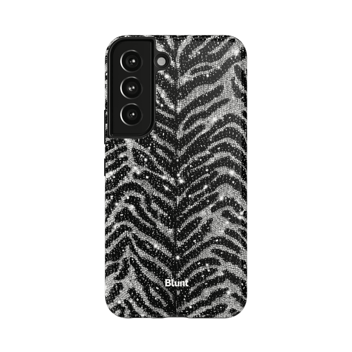 Zaira Samsung Case - Blunt Cases