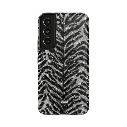 Zaira Samsung Case - Blunt Cases