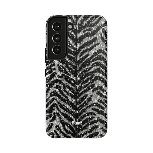 Zaira Samsung Case - Blunt Cases
