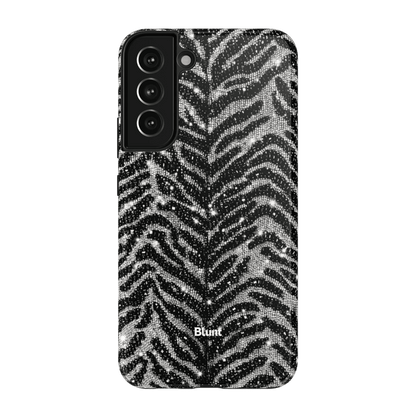 Zaira Samsung Case - Blunt Cases