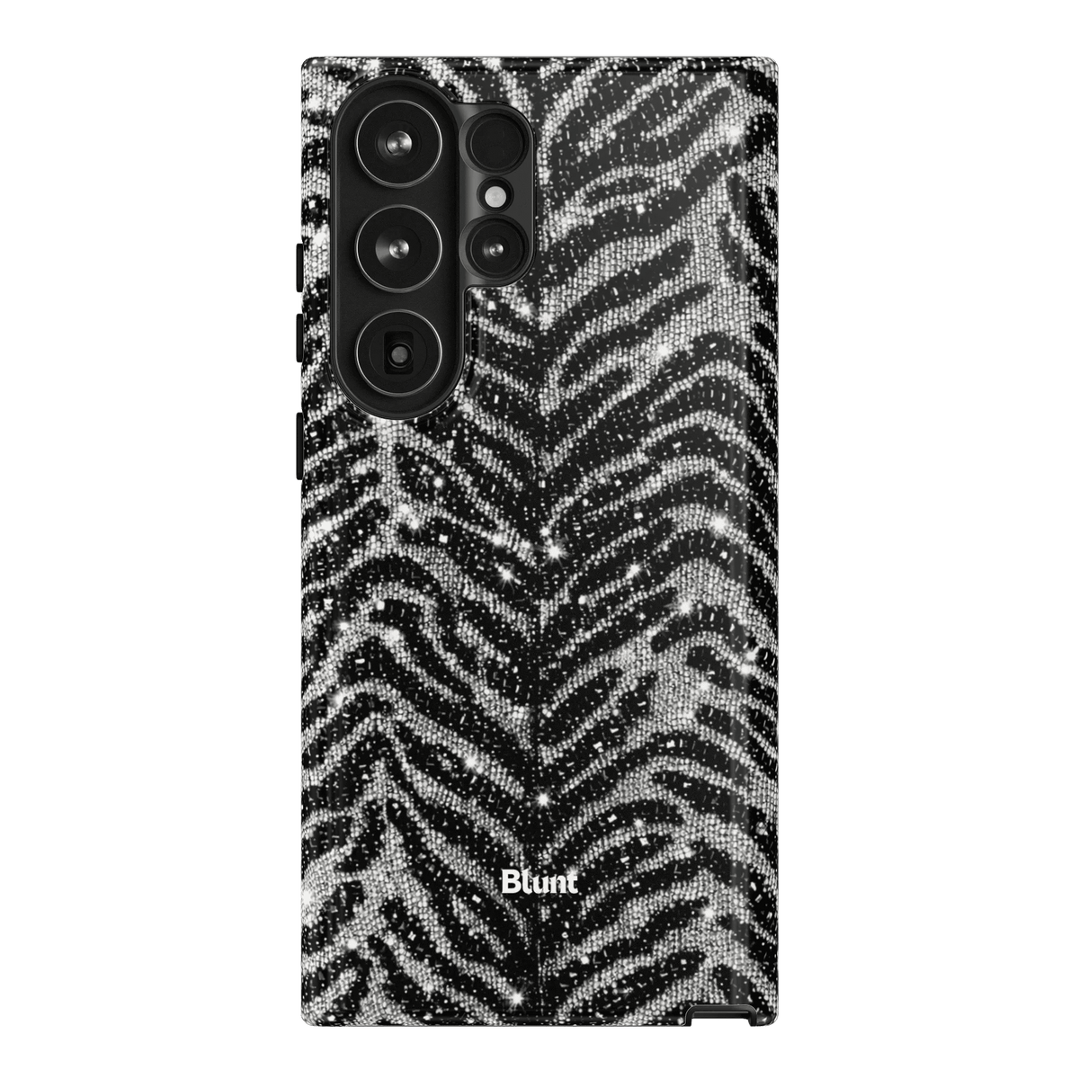 Zaira Samsung Case - Blunt Cases