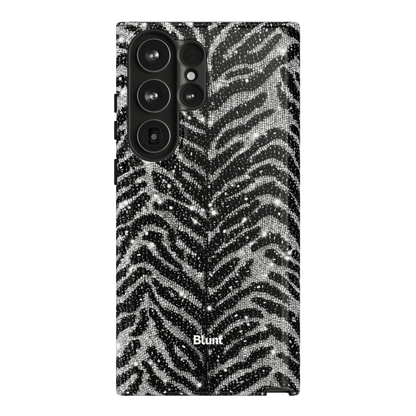 Zaira Samsung Case - Blunt Cases