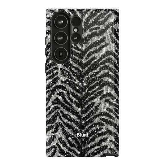 Zaira Samsung Case - Blunt Cases