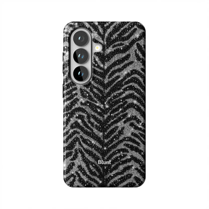 Zaira Samsung Case - Blunt Cases