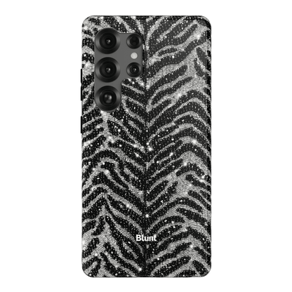 Zaira Samsung Case - Blunt Cases