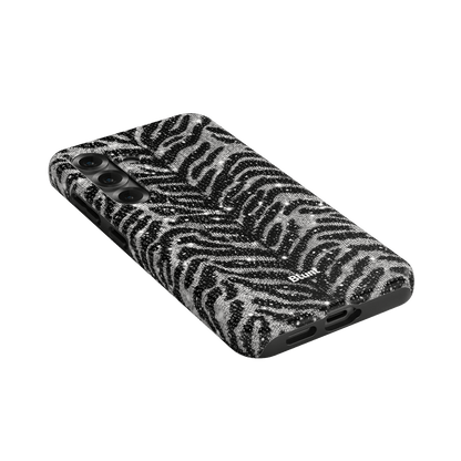 Zaira Samsung Case - Blunt Cases