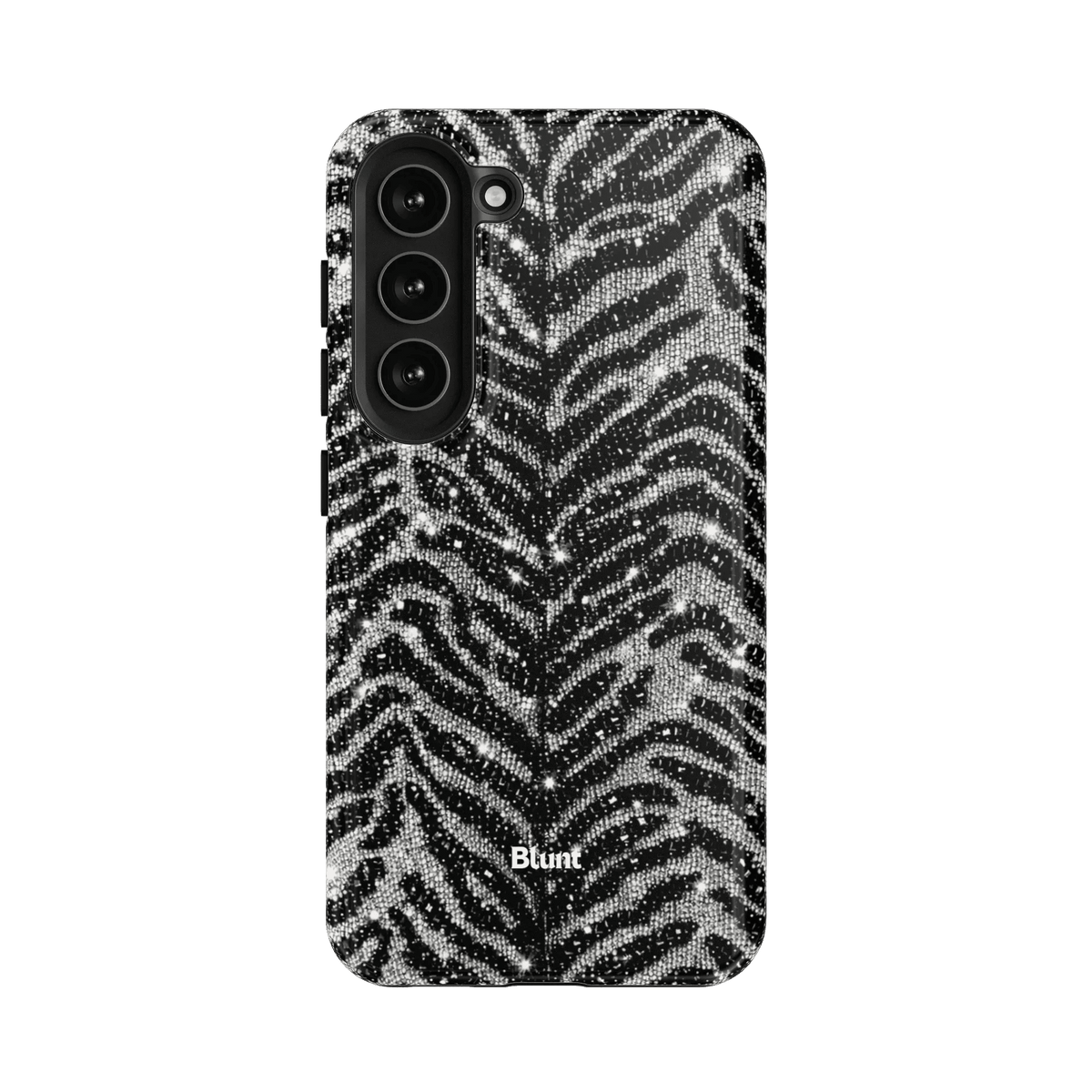 Zaira Samsung Case - Blunt Cases