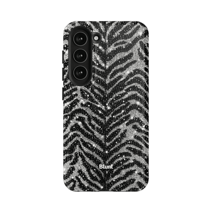 Zaira Samsung Case - Blunt Cases