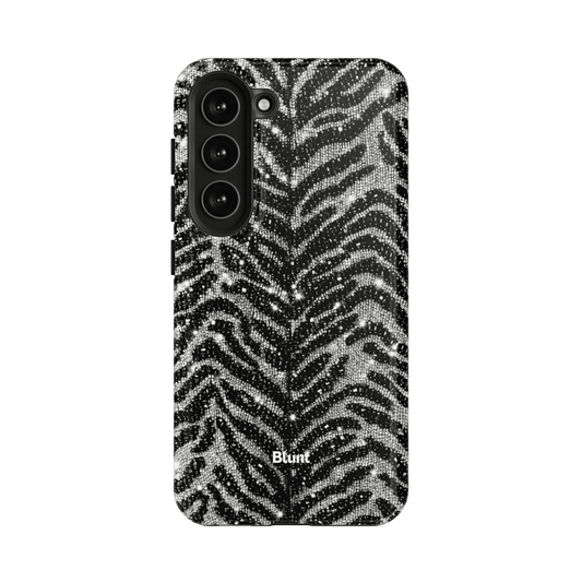 Zaira Samsung Case - Blunt Cases