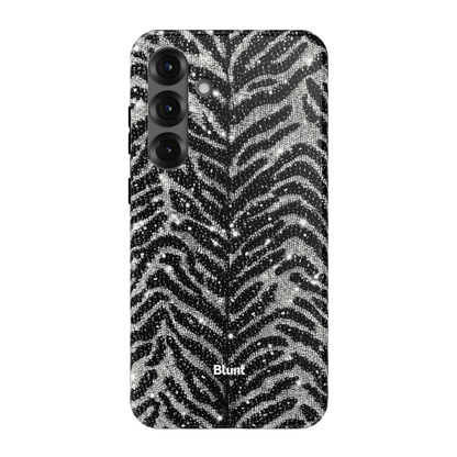 Zaira Samsung Case - Blunt Cases