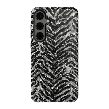 Zaira Samsung Case - Blunt Cases