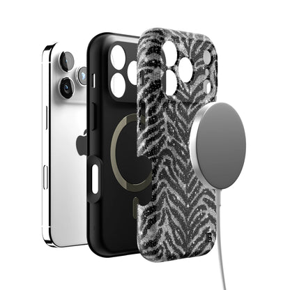 zaira-statement-iphone-case-Iphone_18_Pro_4.jpg