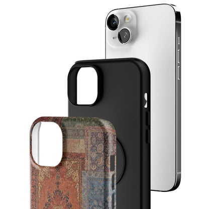 Soraya-iphone-case-iPhone 14 Plus-3